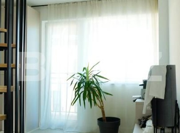 Apartament de vânzare 2 camere Floreşti - 199508AV | BLITZ Cluj-Napoca | Poza6