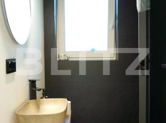 Apartament de vânzare 2 camere Floreşti - 199508AV | BLITZ Cluj-Napoca | Poza8