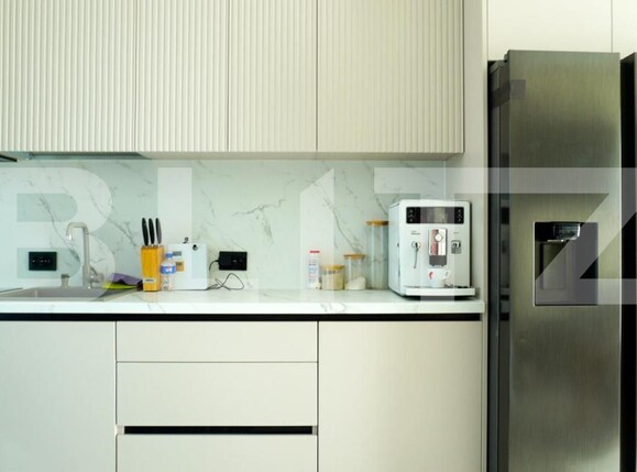 Apartament de vânzare 2 camere Floreşti - 199508AV | BLITZ Cluj-Napoca | Poza4