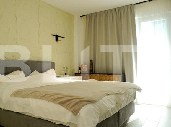 Apartament de vânzare 2 camere Floreşti - 199508AV | BLITZ Cluj-Napoca | Poza5