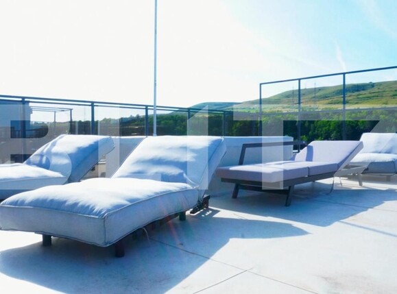 Apartament de vânzare 2 camere Floreşti - 199508AV | BLITZ Cluj-Napoca | Poza14