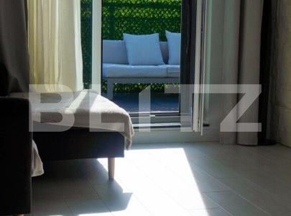 Apartament de vânzare 2 camere Floreşti - 199508AV | BLITZ Cluj-Napoca | Poza3