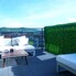 Apartament de vânzare 2 camere Floreşti - 199508AV - Poza 2 din 14 | BLITZ Cluj-Napoca | Poza8