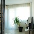 Apartament de vânzare 2 camere Floreşti - 199508AV - Poza 2 din 14 | BLITZ Cluj-Napoca | Poza5