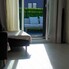Apartament de vânzare 2 camere Floreşti - 199508AV - Poza 2 din 14 | BLITZ Cluj-Napoca | Poza2