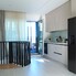 Apartament de vânzare 2 camere Floreşti - 199508AV - Poza 2 din 14 | BLITZ Cluj-Napoca | Poza14
