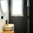Apartament de vânzare 2 camere Floreşti - 199508AV - Poza 2 din 14 | BLITZ Cluj-Napoca | Poza7