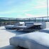 Apartament de vânzare 2 camere Floreşti - 199508AV - Poza 2 din 14 | BLITZ Cluj-Napoca | Poza12