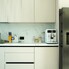 Apartament de vânzare 2 camere Floreşti - 199508AV - Poza 2 din 14 | BLITZ Cluj-Napoca | Poza3