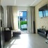 Apartament de vânzare 2 camere Floreşti - 199508AV - Poza 2 din 14 | BLITZ Cluj-Napoca | Poza1