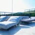 Apartament de vânzare 2 camere Floreşti - 199508AV - Poza 2 din 14 | BLITZ Cluj-Napoca | Poza13