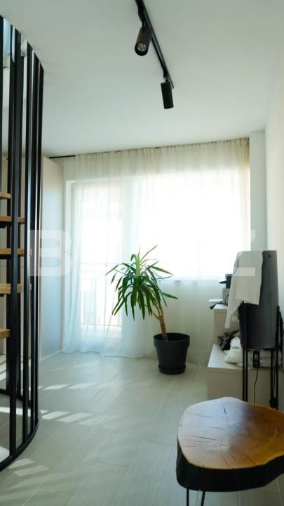 Apartament de vânzare 2 camere Floreşti - 199508AV | BLITZ Cluj-Napoca | Poza6