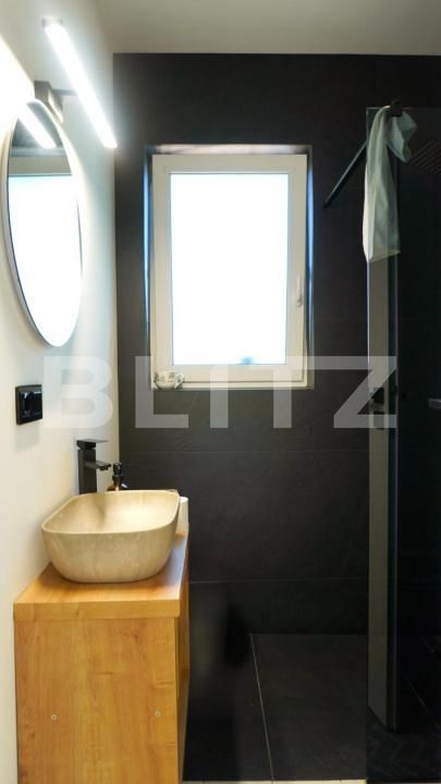 Apartament de vânzare 2 camere Floreşti - 199508AV | BLITZ Cluj-Napoca | Poza8