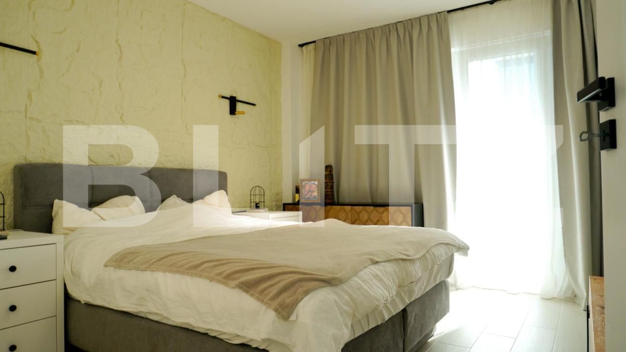 Apartament de vânzare 2 camere Floreşti - 199508AV | BLITZ Cluj-Napoca | Poza5