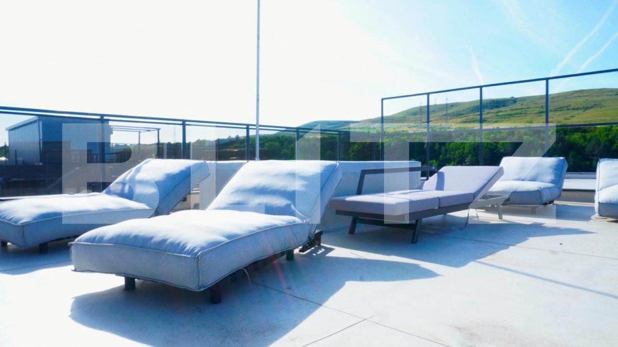 Apartament de vânzare 2 camere Floreşti - 199508AV | BLITZ Cluj-Napoca | Poza14