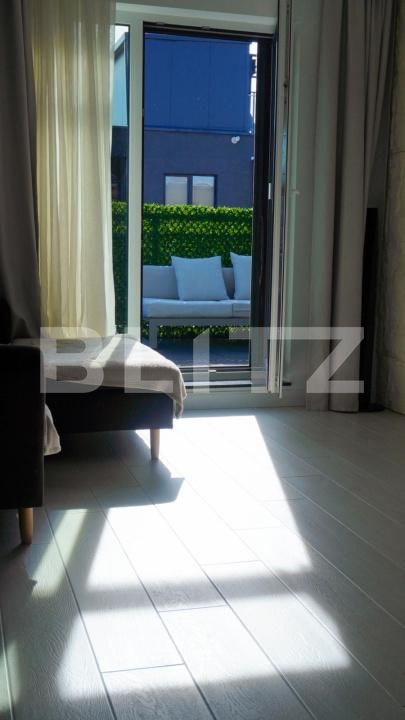 Apartament de vânzare 2 camere Floreşti - 199508AV | BLITZ Cluj-Napoca | Poza3