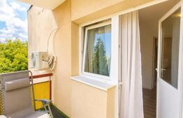 Garsonieră premium renovată | Zorilor | Lângă UMF | Mobilată complet