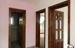 Inchiriere casa, zona Calea Turzii, 300 mp utili cu 500 mp teren