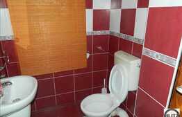 Inchiriere casa, zona Calea Turzii, 300 mp utili cu 500 mp teren