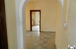 Inchiriere casa, zona Calea Turzii, 300 mp utili cu 500 mp teren