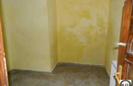 Inchiriere casa, zona Calea Turzii, 300 mp utili cu 500 mp teren