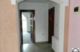 Inchiriere casa, zona Calea Turzii, 300 mp utili cu 500 mp teren