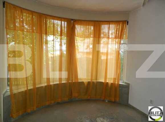 Casa de închiriat 1 camera Zorilor - 19953CI | BLITZ Cluj-Napoca | Poza6