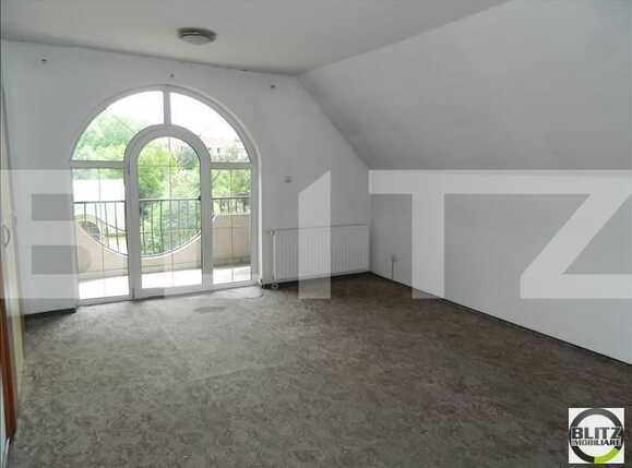 Casa de închiriat 1 camera Zorilor - 19953CI | BLITZ Cluj-Napoca | Poza14