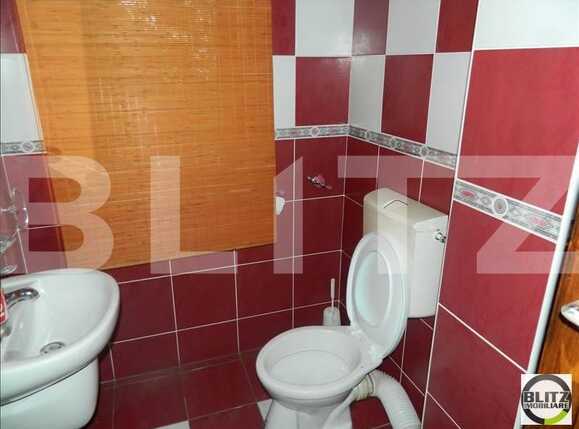 Casa de închiriat 1 camera Zorilor - 19953CI | BLITZ Cluj-Napoca | Poza5