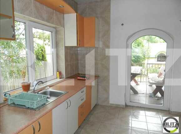 Casa de închiriat 1 camera Zorilor - 19953CI | BLITZ Cluj-Napoca | Poza9