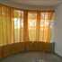 Casa de închiriat 1 camera Zorilor - 19953CI - Poza 1 din 16 | BLITZ Cluj-Napoca | Poza6