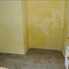 Casa de închiriat 1 camera Zorilor - 19953CI - Poza 1 din 16 | BLITZ Cluj-Napoca | Poza10