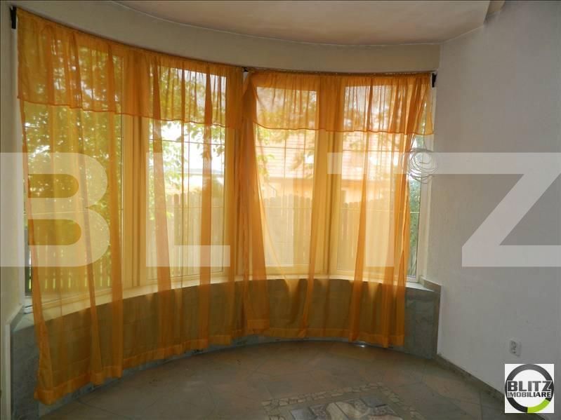 Casa de închiriat 1 camera Zorilor - 19953CI | BLITZ Cluj-Napoca | Poza6