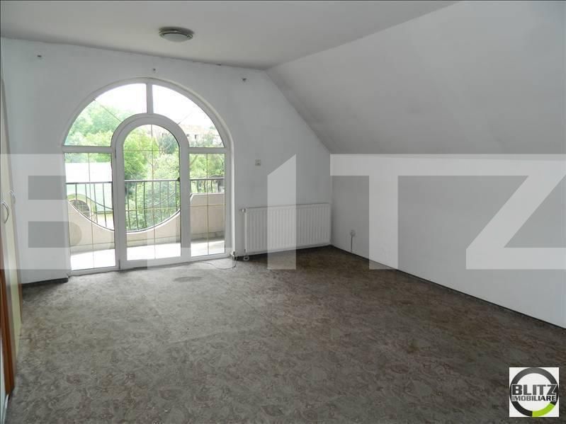 Casa de închiriat 1 camera Zorilor - 19953CI | BLITZ Cluj-Napoca | Poza14