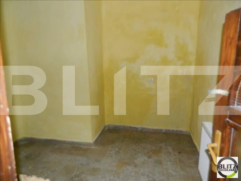 Casa de închiriat 1 camera Zorilor - 19953CI | BLITZ Cluj-Napoca | Poza10