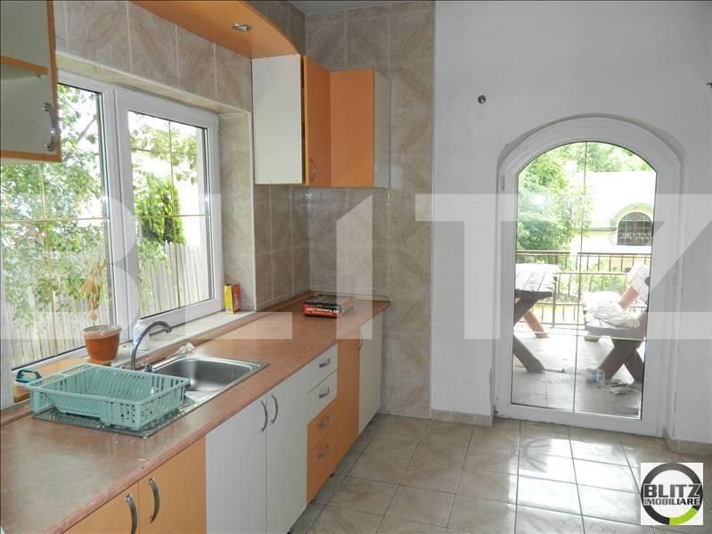 Casa de închiriat 1 camera Zorilor - 19953CI | BLITZ Cluj-Napoca | Poza9