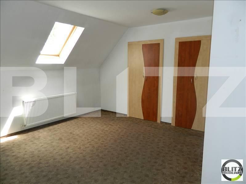 Casa de închiriat 1 camera Zorilor - 19953CI | BLITZ Cluj-Napoca | Poza15