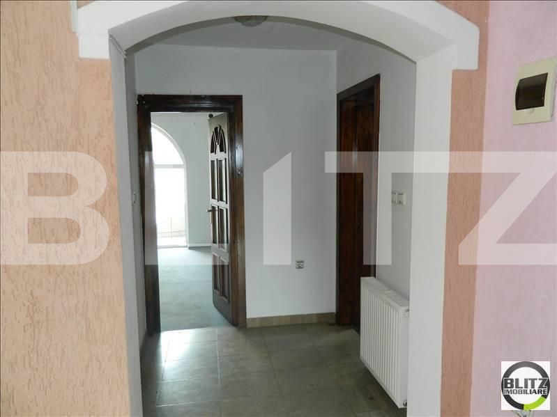 Casa de închiriat 1 camera Zorilor - 19953CI | BLITZ Cluj-Napoca | Poza11