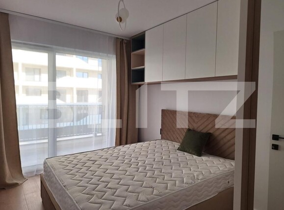 Apartament de vânzare 2 camere Floreşti - 199531AV | BLITZ Cluj-Napoca | Poza4