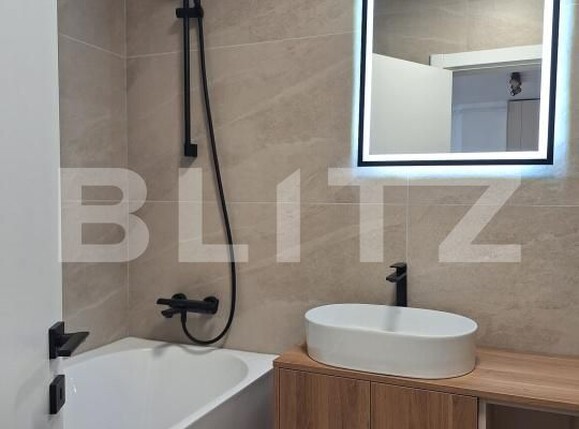 Apartament de vânzare 2 camere Floreşti - 199531AV | BLITZ Cluj-Napoca | Poza7