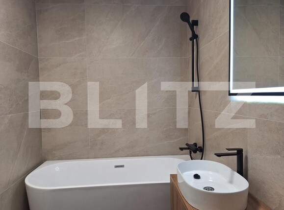 Apartament de vânzare 2 camere Floreşti - 199531AV | BLITZ Cluj-Napoca | Poza6