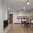 Apartament de vânzare 2 camere Floreşti - 199531AV - Poza 5 din 8 | BLITZ Cluj-Napoca | Poza1