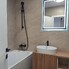 Apartament de vânzare 2 camere Floreşti - 199531AV - Poza 5 din 8 | BLITZ Cluj-Napoca | Poza6