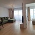 Apartament de vânzare 2 camere Floreşti - 199531AV - Poza 5 din 8 | BLITZ Cluj-Napoca | Poza4