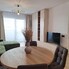 Apartament de vânzare 2 camere Floreşti - 199531AV - Poza 5 din 8 | BLITZ Cluj-Napoca | Poza2