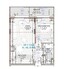Apartament de vânzare 2 camere Floreşti - 199531AV - Poza 5 din 8 | BLITZ Cluj-Napoca | Poza7