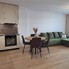 Apartament de vânzare 2 camere Floreşti - 199531AV - Poza 5 din 8 | BLITZ Cluj-Napoca | Poza8