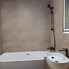 Apartament de vânzare 2 camere Floreşti - 199531AV - Poza 5 din 8 | BLITZ Cluj-Napoca | Poza5