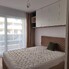 Apartament de vânzare 2 camere Floreşti - 199531AV - Poza 5 din 8 | BLITZ Cluj-Napoca | Poza3
