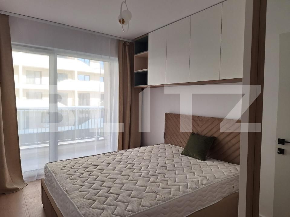 Apartament de vânzare 2 camere Floreşti - 199531AV | BLITZ Cluj-Napoca | Poza4